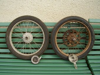 jawa 550 - 2