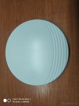 Drátový domovní zvonek - 2
