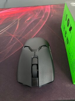 Razer Viper V2 Pro (SE ZÁRUKOU) - 2