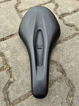 sedlo Fizi:k Vento Argo X5 - 2