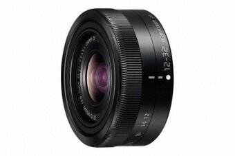 Panasonic - 2