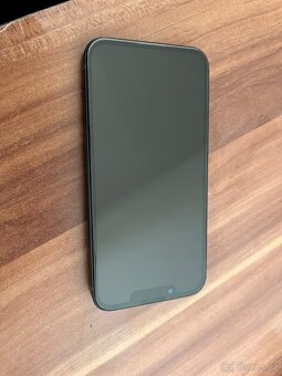 Apple Iphone 13 mini - 2