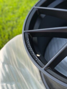 5X120 Styling 763M M3 CS, Úplně nové - 2