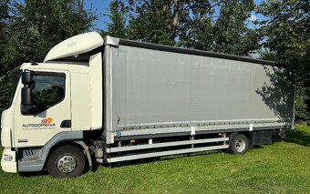 Daf LF 45.220 - 2