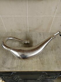 Difuzor KTM EXC 250 EXC 300
548.05.109.000-37/13 - 2