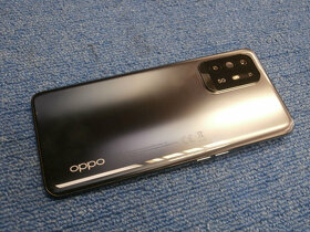 OPPO Reno5 Z 5G 16/128GB 6,4"AMOLED 48MP - 2