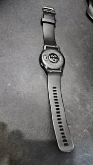 Garmin Venu 2 Black - 2