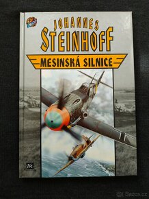 Johannes Steinhoff - 2