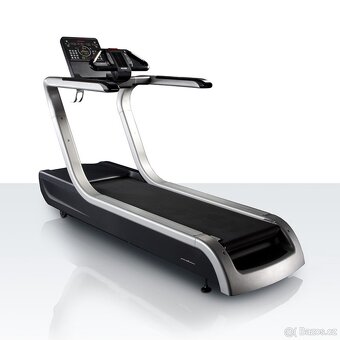Panatta - Pininfarina běžecký pás Runner Gold - 2