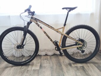 Dartmoor primal- L - 2