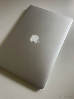 Apple MacBook Air - 2