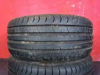 225/45 R17 94 Y LETNÍ Sava Intensa uhp2 - 2