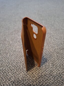 Pouzdro Xiaomi - 2