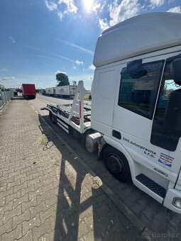 Iveco Eurocargo - 2
