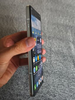 OnePlus 13 - 16/512 gb, záruka 1,5 roku, jako nový - 2
