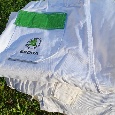 Skodovacke monterky - 2