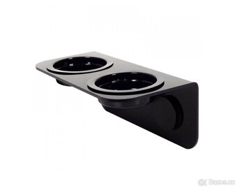 flexarium s vybavením - 2