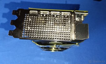 NVIDIA GeForce RTX 4090 24GB - 2