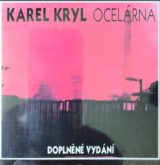 Kryl Karel - 2