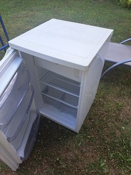 Lednice - 2