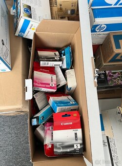 150 toner - 2