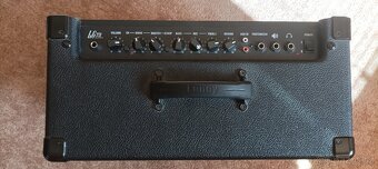 Kombo Laney LG 35R - 2