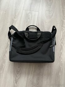 Brašna na NTB Dell - 2