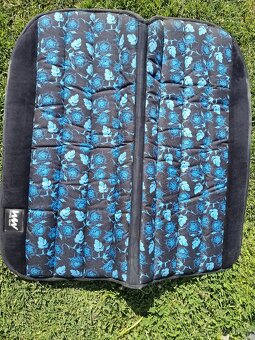 Podsedlova dečka - 2