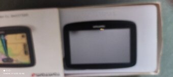 navigace tomtom - 2