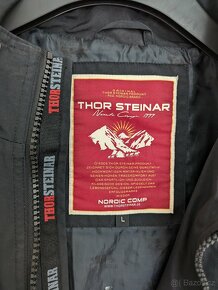 Bunda zn. Thor Steinar - 2