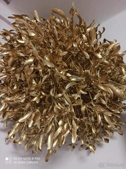 Prodej jmelí 2025🌿 - 2