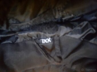 Bunda na moto i na lyze - 2