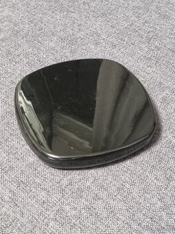 Zrcátko s malou powerbankou - 2