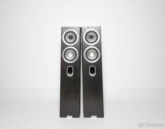 Tannoy Revolution Signature DC6T / Dovoz v cene : Brno, Prah - 2