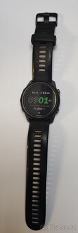 Garmin Forerunner 745 kompletní balení + doplňky - 2
