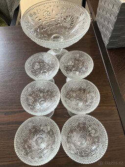 Cibulák 12 dílů lisovaného - 2