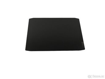 Herni Lenovo Ideapad Gaming 3 GTX 1650 1Tb 16Gb ram - 2