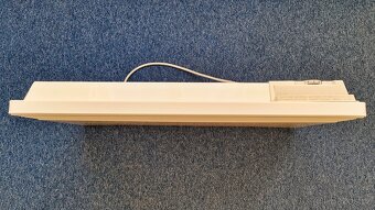 Nástěnný konvektor AEG WKL 2002 - 2