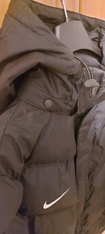 Pánská zimní bunda Nike - 2