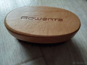 Příslušenství k zastřihovači vousů/vlasů Rowenta - 2