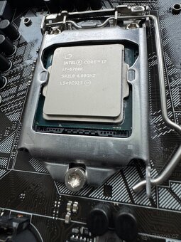 PC 33 Fractal Design Focus 2 TG White - 2