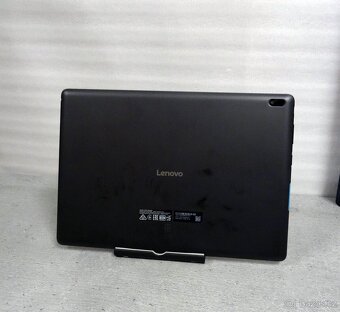 Tablet Lenovo E10 - 2