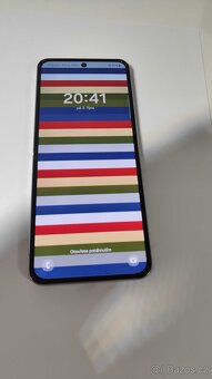 Samsung Galaxy Z Flip4 5G (F721B) 8GB/256GB, Bespoke Edition - 2