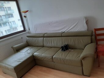 Pronájem pokoje v 4+kk — ideální pro pár v Praha 7 - 2