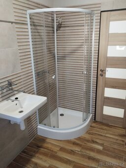 Byt 2+KK v Rokytnici v Orlických horách - 2