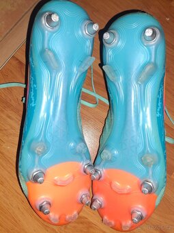 Kolíky Nike Phantom Luna II Elite - 2