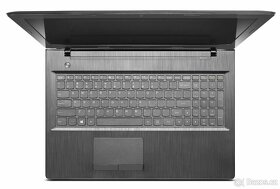 Lenovo IdeaPad G50-70 WINDOVS 10 - 2