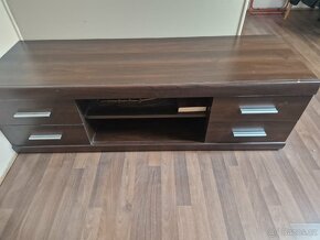 TV stolek - 2