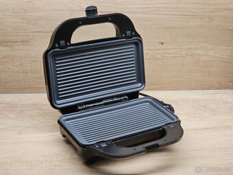 Toustovač ETA Sorento 3151 90010 - 2