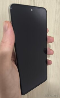 Xiaomi Redmi Note 11 Pro 5G 6/128 GB + 128 GB SD | Amoled 12 - 2